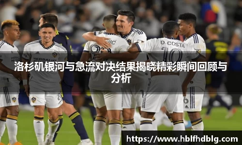 vsports体育在线官网