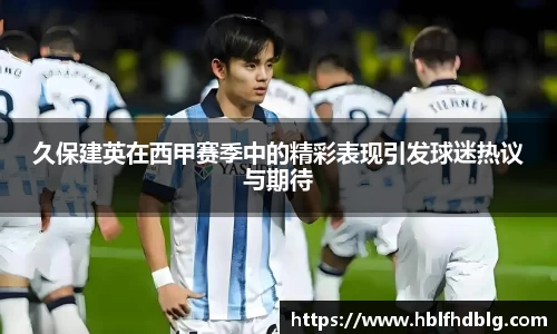 Vsports胜利因您更精彩